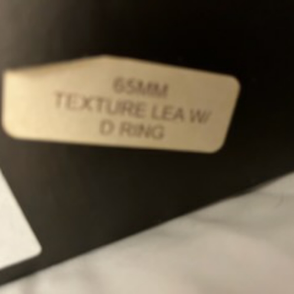 Gucc heel boots - Picture 7 of 15